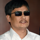 Image for article titled The plot thickens: Meet the colorful cast of characters in the Chen Guangcheng saga
